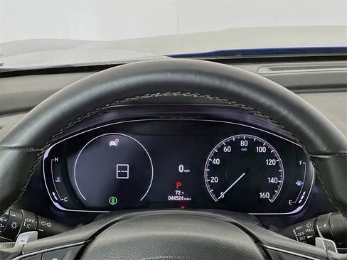 Used 2021 Honda Accord Sport image 15