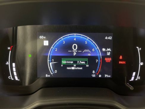 New 2026 Toyota Corolla LE image 18