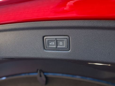 Used 2019 Audi S5 Prestige image 41