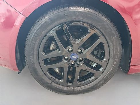 Used 2016 Ford Fusion SE image 25