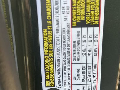 Certified 2024 Volkswagen Atlas Peak Edition SE