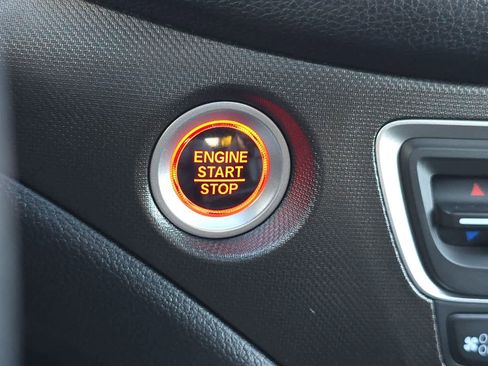 New 2026 Honda Ridgeline TrailSport image 24