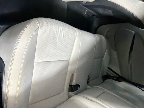 Used 2019 Hyundai Tucson SE AWD/4WD image 19