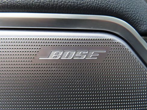 Used 2025 Chevrolet Silverado 2500 High Country w/ High Country Premium Package image 61