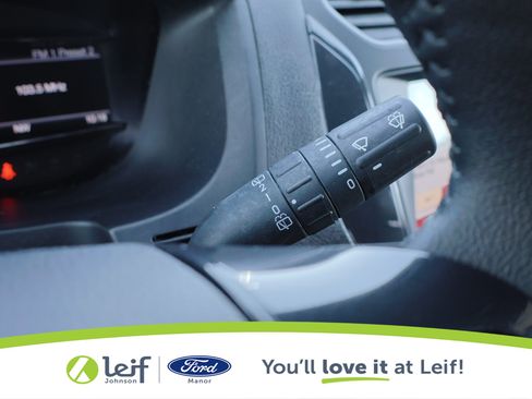 Used 2018 Ford Explorer XLT w/ Equipment Group 202A image 18