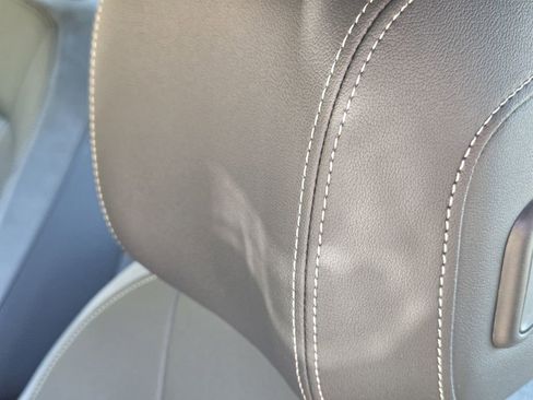 New 2026 Audi A3 2.0T Premium image 17