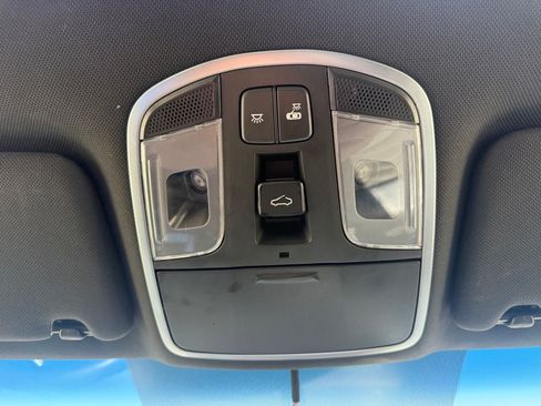 Used 2018 Hyundai Sonata Sport FWD image 17