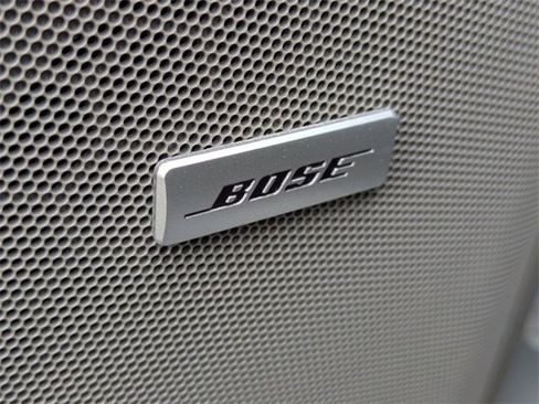 New 2026 Chevrolet Suburban LT w/ Comfort Package image 10