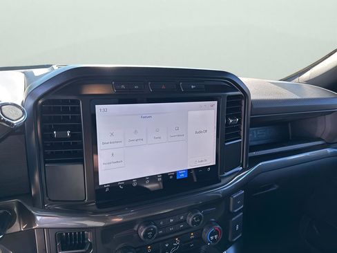 Used 2024 Ford F150 STX image 34