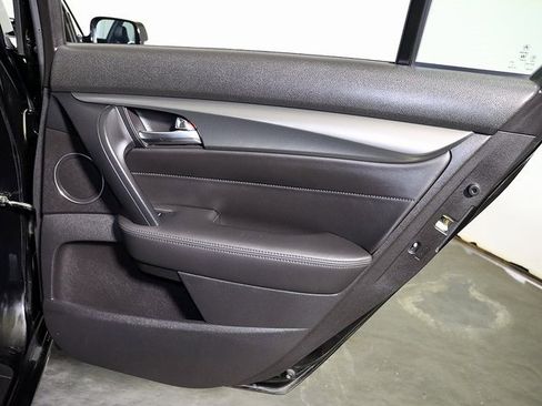 Used 2013 Acura TL w/ Technology Package image 28
