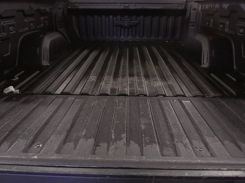 Used 2023 Chevrolet Silverado 1500 LT w/ Protection Package image 13