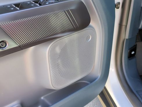 Used 2025 Ford Maverick XL w/ Equipment Group 101A image 13