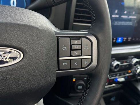 Used 2026 Ford F450 Lariat image 20