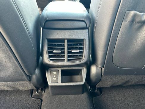 Certified 2024 Kia Seltos EX AWD/4WD image 21