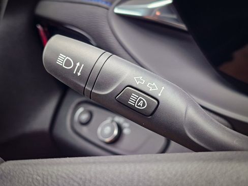 New 2026 Buick Envista Sport Touring w/ Convenience I Package image 20