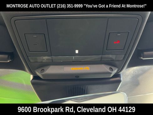 Used 2023 Jaguar F-TYPE R-Dynamic image 25