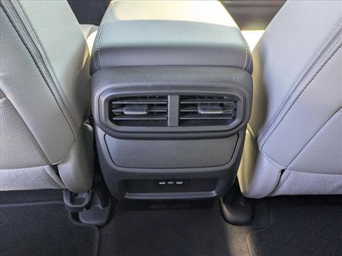 Used 2025 Honda Passport EX-L image 15
