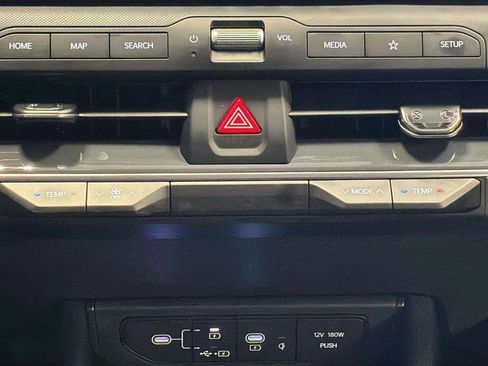 New 2026 Kia K4 GT-Line Turbo FWD image 41