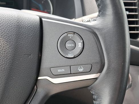 Used 2020 Honda Pilot EX-L image 25