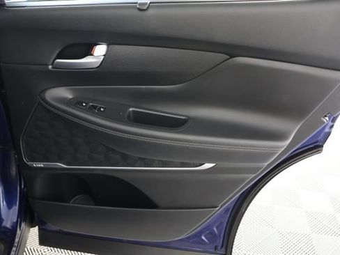 Used 2019 Hyundai Santa Fe AWD image 28