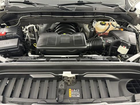 Used 2022 GMC Sierra 1500 Elevation AWD/4WD image 34
