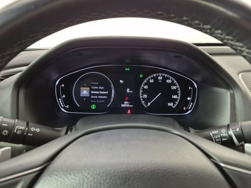 Used 2022 Honda Accord Sport image 20