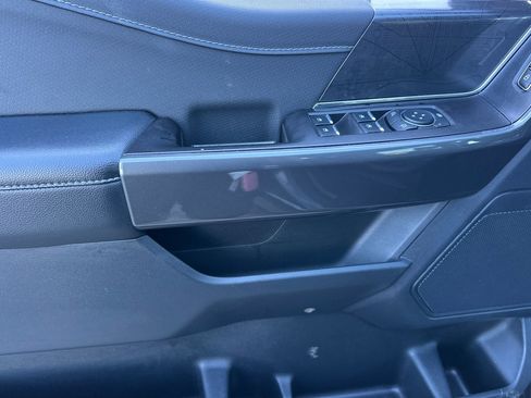 Used 2023 Ford F150 XLT w/ Equipment Group 302A High image 10