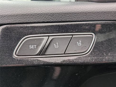 Used 2022 Hyundai Palisade Calligraphy image 22