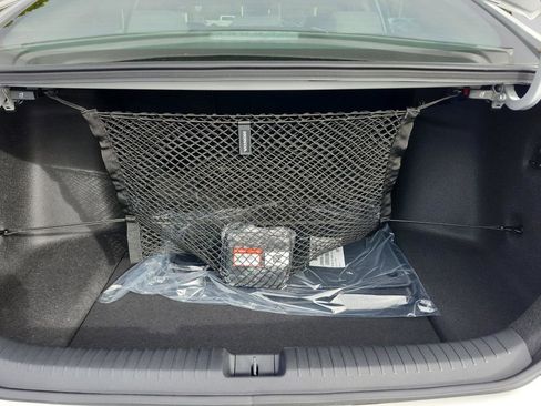 New 2026 Honda Accord SE image 33