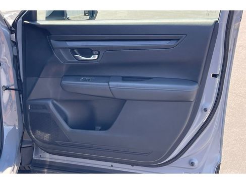 Certified 2024 Honda CR-V EX image 21