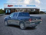 Used 2020 Honda Ridgeline RTL-E image 3