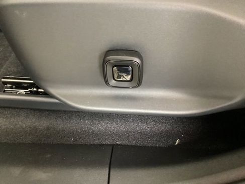 New 2026 Volvo EX30 Cross Country Ultra w/ Protection Package Premier image 14