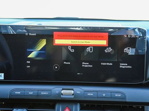 New 2026 Kia K4 LXS image 16