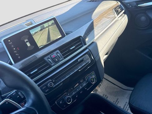 Used 2019 BMW X2 sDrive28i w/ M Sport X Package image 28