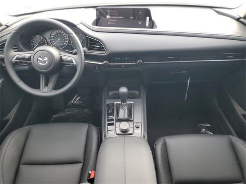 New 2026 MAZDA CX-30 AWD 2.5 S image 15
