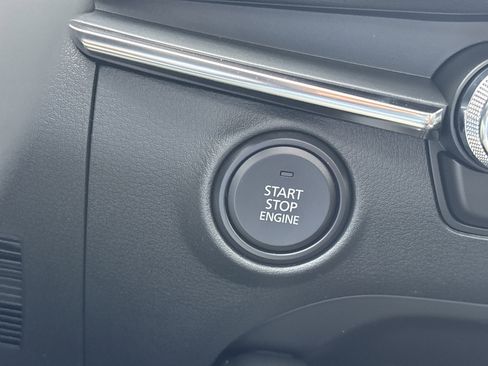 New 2026 MAZDA MAZDA3 2.5 S Hatchback w/ Premium Pkg image 28