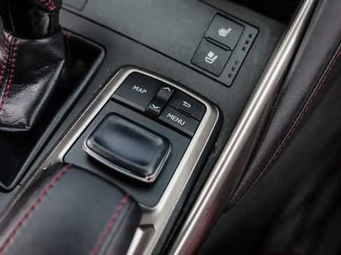 Used 2018 Lexus IS 300 F Sport w/ F Sport Package AWD/4WD image 47
