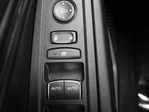 Used 2024 Honda Accord EX image 22