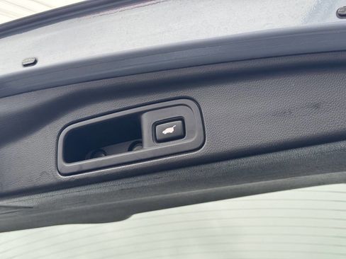 Used 2022 Honda Pilot TrailSport image 8