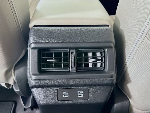 New 2025 Honda Accord SE image 26