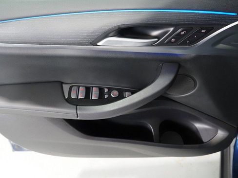 Used 2023 BMW X3 sDrive30i w/ Premium Package image 60