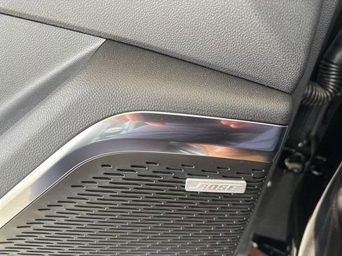 New 2026 Chevrolet Traverse RS w/ LPO, Floor Liner Package AWD/4WD image 27