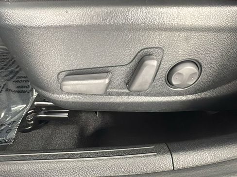 New 2026 Kia Seltos EX image 11