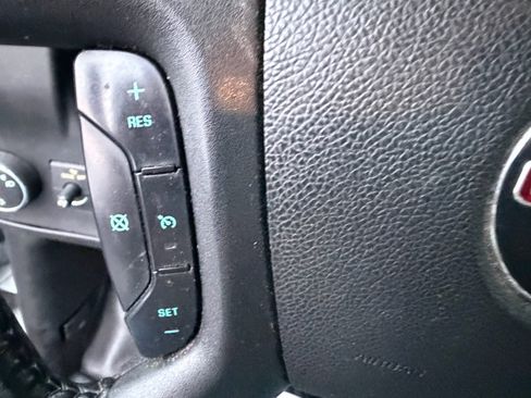 Used 2020 GMC Savana 3500 Extended w/ Driver Convenience Package image 24