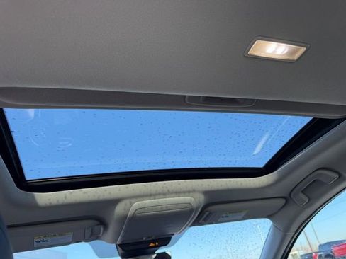 Used 2023 MAZDA MAZDA3 2.5 Turbo Premium Plus Package image 11