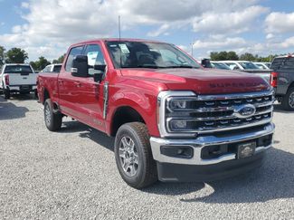 New 2026 Ford F250 Lariat AWD/4WD video 2