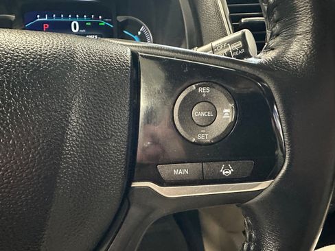 Used 2021 Honda Pilot Touring image 25