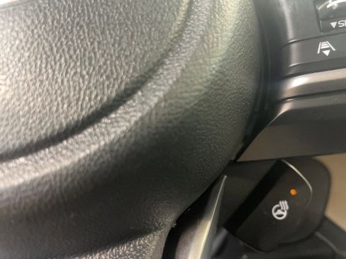 Used 2022 Subaru Legacy Limited image 18