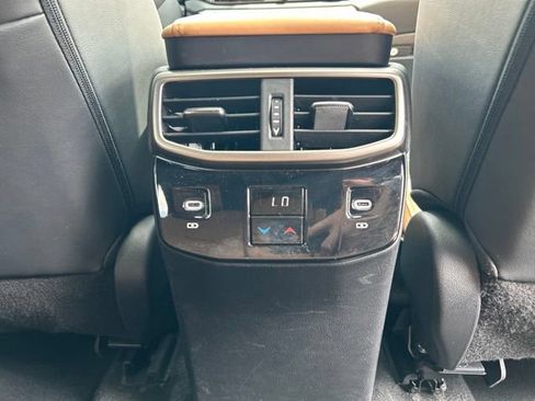Used 2024 Lexus RX 350h w/ Convenience Package AWD/4WD image 30