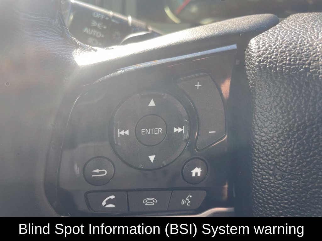 Used 2020 Honda Pilot Touring image 16